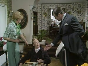 George and Mildred 2. évad Ep.3 3. epizód