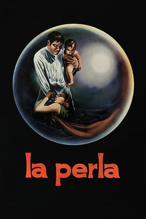 La perla