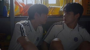 소년을 위로해줘 1. évad Ep.3 3. epizód