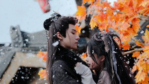 代她 kép