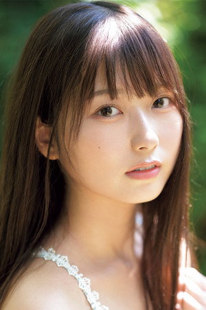 逢沢みゆ