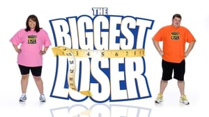 The Biggest Loser kép