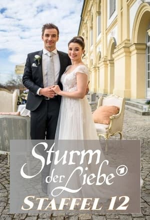 Sturm der Liebe