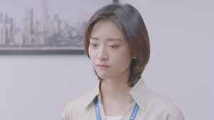 机智的上半场 1. évad Ep.20 20. epizód