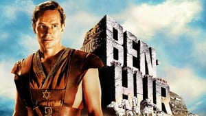 Ben-Hur háttérkép