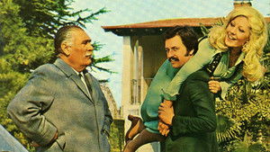 Çam Sakızı háttérkép
