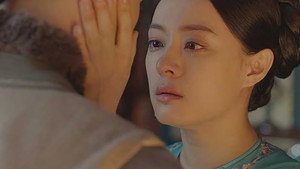 那年花开月正圆 1. évad Ep.74 74. epizód