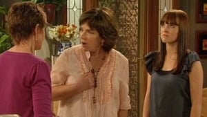 Neighbours Season 27 Ep.39 39. epizód