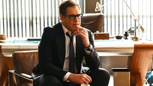 Bull Season 3 Ep.22 22. epizód