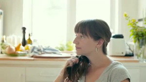 Det er meg du vil ha háttérkép