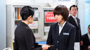 純と愛 Season 1 Ep.66 66. epizód