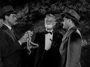 The Untouchables 2. évad Ep.21 21. epizód