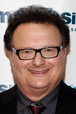 Wayne Knight