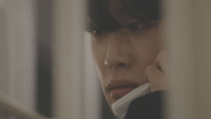 남의연애 2. évad Ep.10 10. epizód