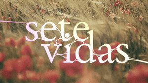 Sete Vidas kép