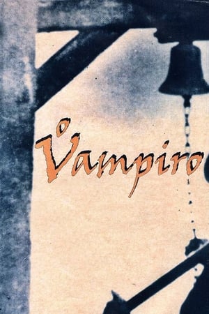 Vampyr - Der Traum des Allan Grey poszter