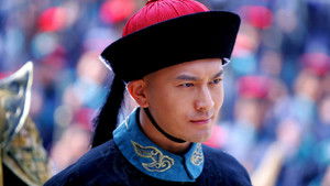 鹿鼎记 kép