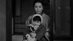 乳房よ永遠なれ háttérkép