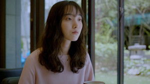 이별의 목적 háttérkép