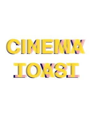 Cinema Toast poszter