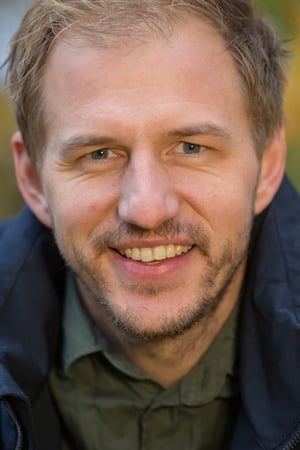 Per Olav Alvestad profil kép