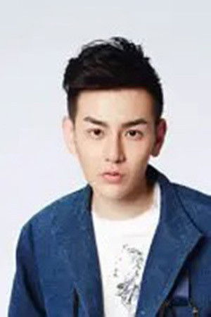 Anson Qiu