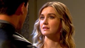 Days of Our Lives 56. évad Ep.108 108. epizód