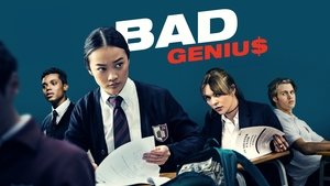 Bad Genius háttérkép