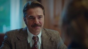 Kurşun Season 1 Ep.4 4. epizód