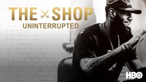 The Shop kép