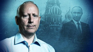 Panoráma 74. évad Ep.4 4. epizód