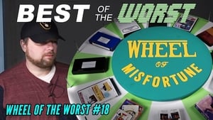 Best of the Worst Season 7 Ep.2 2. epizód