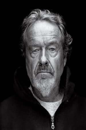 Ridley Scott profil kép