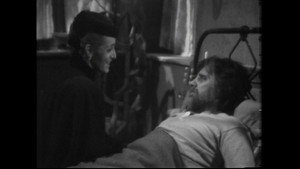 Λωξάντρα 1. évad Ep.30 30. epizód