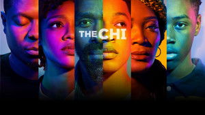 The Chi kép