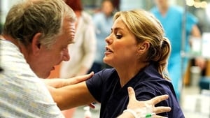 Holby City 12. évad Ep.54 54. epizód