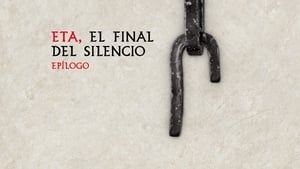 ETA, el final del silencio 1. évad Ep.6 6. epizód