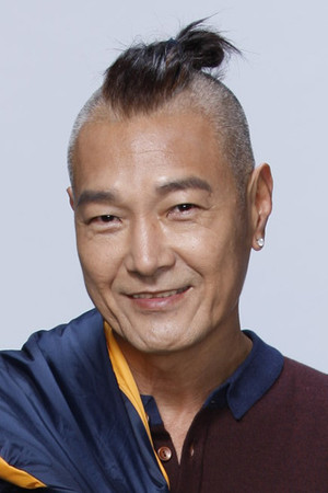 Ken Lo profil kép