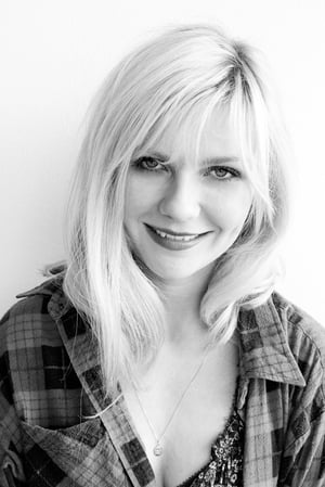 Kirsten Dunst profil kép