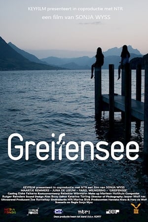 Greifensee