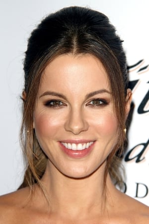 Kate Beckinsale profil kép