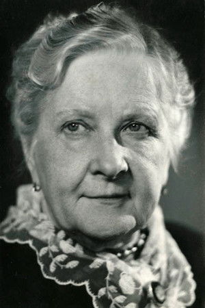 Yelena Shatrova