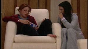 Rebelde 1. évad Ep.111 111. epizód