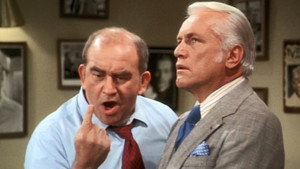 The Mary Tyler Moore Show Season 7 Ep.20 20. epizód