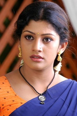 Kutty Radhika profil kép