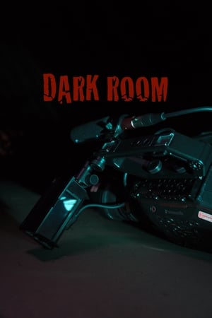 DARK ROOM poszter