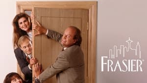 Frasier - A dumagép kép