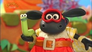 Timmy 3. évad Ep.22 22. epizód
