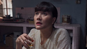Quỷ Cẩu háttérkép