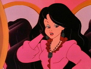 Beverly Hills Teens Season 1 Ep.13 13. epizód